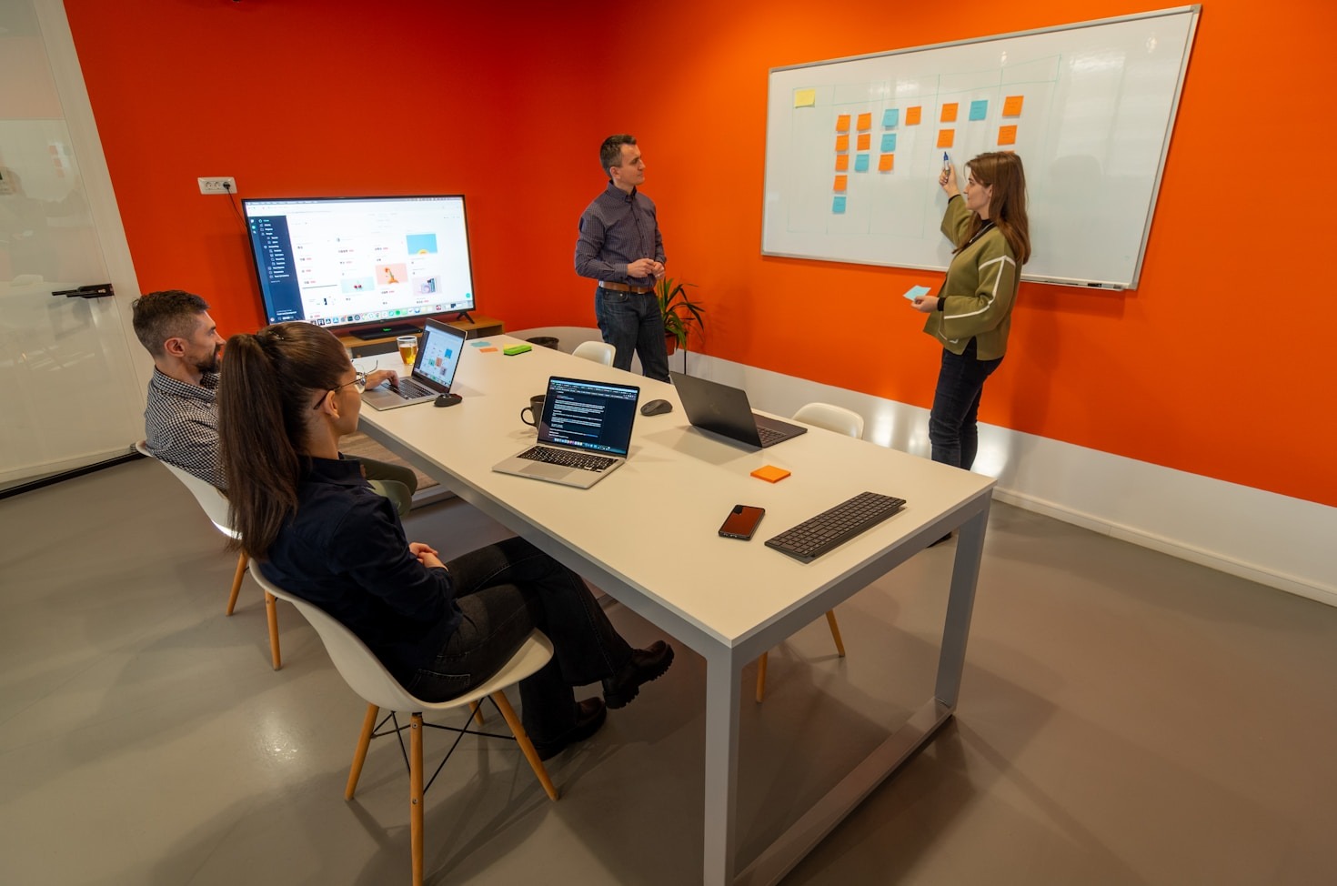 5 Ways Automation Can Save Your Team Hours Every Week
