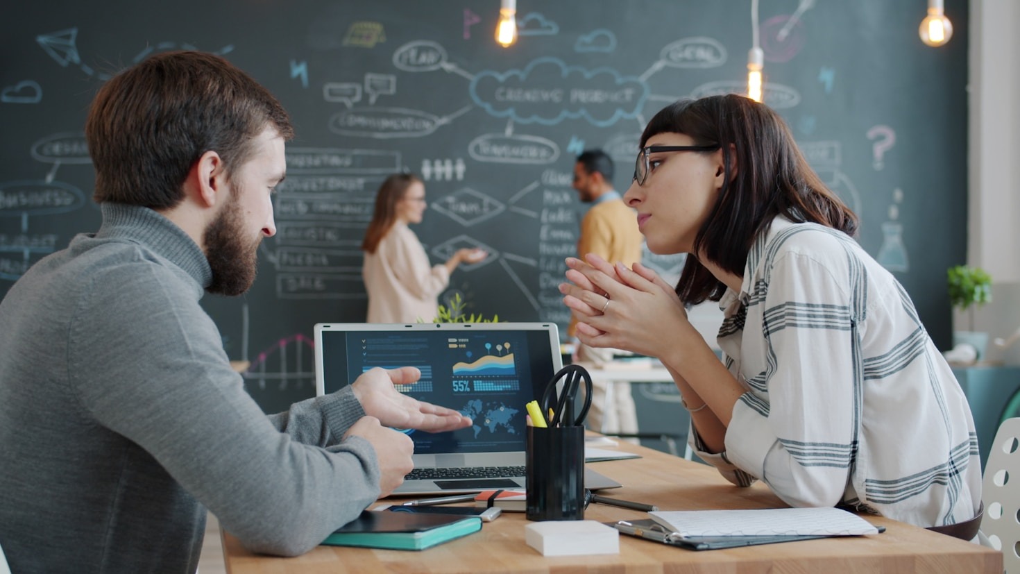 Why Custom AI Solutions Are No Longer Optional