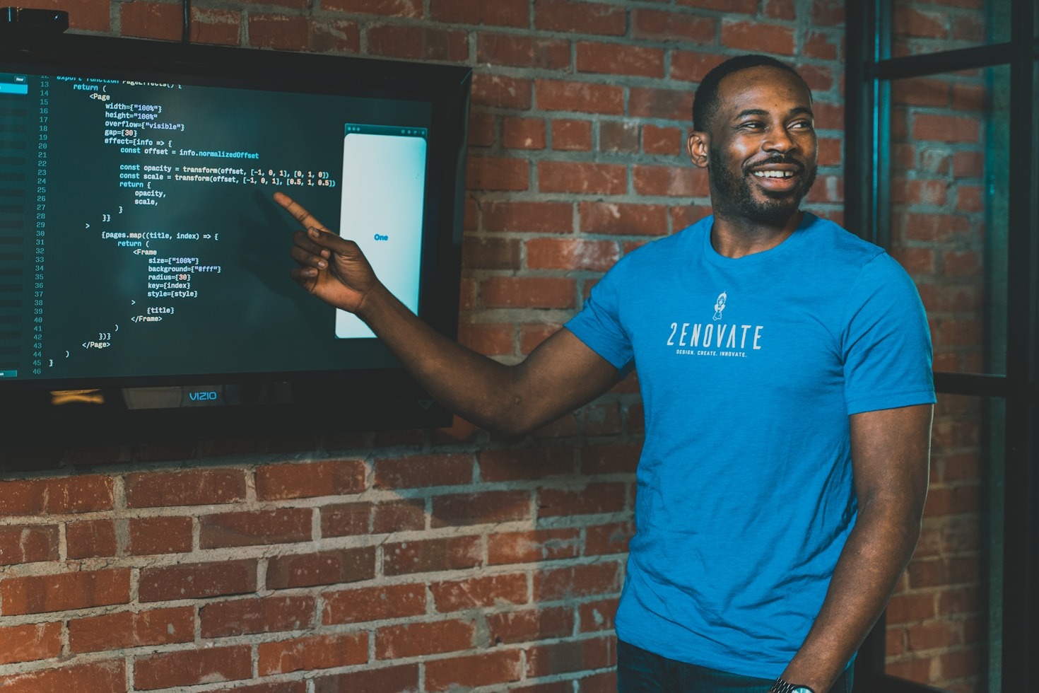 Maximizing Marketing ROI Through Smart Automation Tools