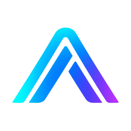 Aitherlane Labs